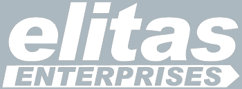 ELITAS Enterprises